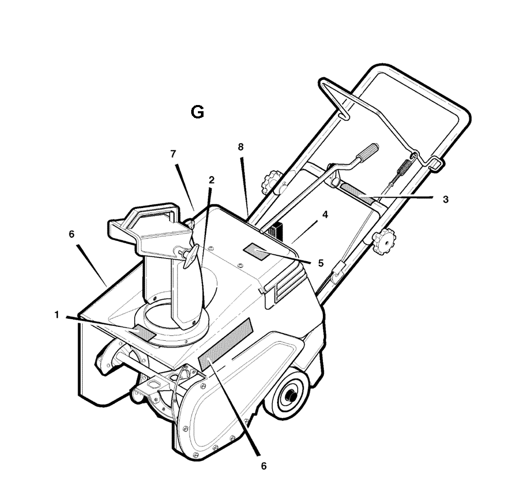 521-SSE-(621502X37NA)-Husqvarna-PB-6Break Down